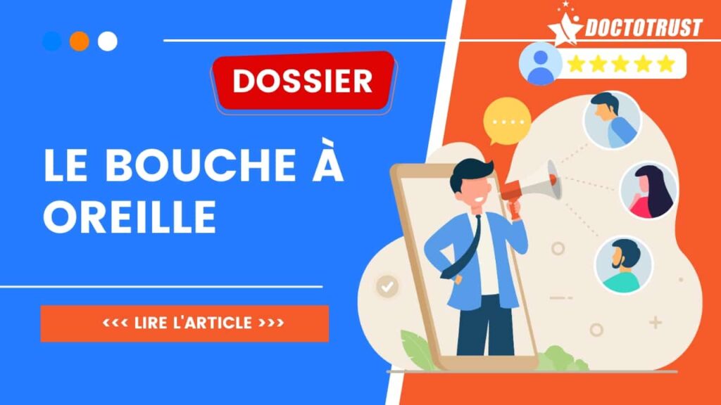 découvrez comment impliquer efficacement la famille dans le processus des leads santé pour améliorer le bien-être collectif. stratégies, conseils pratiques et bénéfices d'une approche inclusive pour une santé optimale.