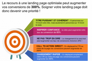 découvrez comment créer une culture d'équipe dynamique pour optimiser la génération de leads dans le secteur de la serrurerie. apprenez des stratégies efficaces et des outils innovants pour booster votre activité et maximiser vos opportunités commerciales.