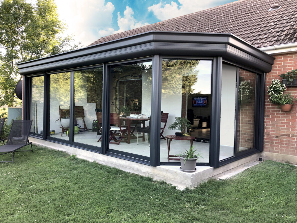 découvrez nos solutions sur mesure pour la création de vérandas et pergolas. attirez des leads qualifiés et transformez votre espace extérieur en un lieu de vie privilégié. profitez d'une expertise professionnelle pour optimiser votre projet.