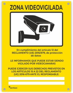 découvrez les solutions de télésurveillance durable qui garantissent votre sécurité tout en respectant l'environnement. optez pour une technologie éco-responsable, efficace et fiable pour protéger vos biens.