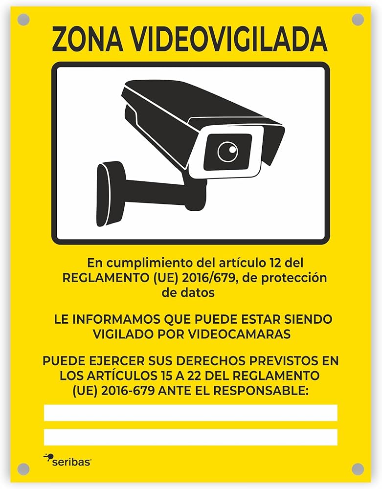 découvrez les solutions de télésurveillance durable qui garantissent votre sécurité tout en respectant l'environnement. optez pour une technologie éco-responsable, efficace et fiable pour protéger vos biens.