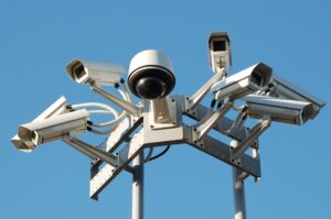 découvrez comment utiliser la vidéo pour booster votre génération de leads en télésurveillance. apprenez des stratégies efficaces pour capter l'attention de vos prospects et augmenter votre clientèle grâce aux solutions de surveillance innovantes.