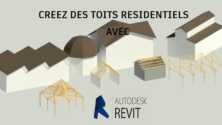 découvrez comment l'automatisation des ventes en toiture peut transformer votre activité. optimisez vos processus, augmentez votre efficacité et boostez vos revenus grâce à des solutions innovantes adaptées aux professionnels du secteur.