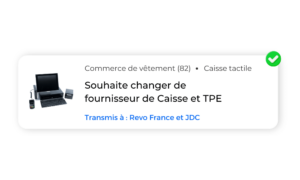 découvrez comment le content marketing peut optimiser la génération de leads en télésurveillance. apprenez à créer du contenu engageant qui attire et convertit vos prospects en clients fidèles.