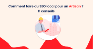 découvrez nos services de référencement local spécialisés en serrurerie. attirez plus de clients dans votre région et améliorez votre visibilité en ligne grâce à des techniques de seo adaptées à votre secteur.