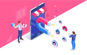 découvrez comment optimiser vos leads en téléphonie pour maximiser vos conversions. explorez des stratégies efficaces et des outils innovants pour améliorer votre prospection, transformer vos appels en opportunités et augmenter votre chiffre d'affaires.