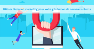 découvrez comment les avis clients peuvent booster votre activité en serrurerie et optimiser la génération de leads. apprenez à utiliser les retours d'expérience pour attirer de nouveaux clients et fidéliser les anciens.