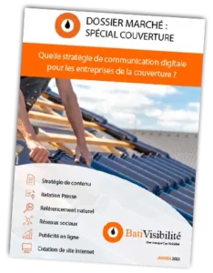 découvrez nos événements en direct dédiés à la toiture, où innovation et expertise se rencontrent. apprenez à générer des leads efficaces et boostez votre activité dans le secteur de la couverture. rejoignez-nous pour transformer votre approche commerciale!