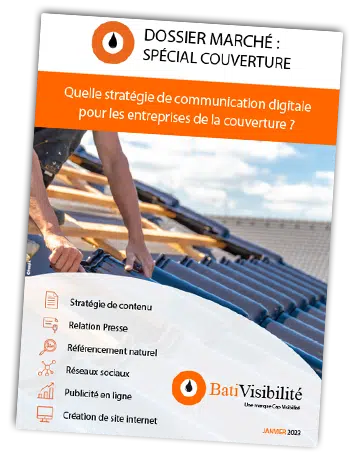 découvrez nos événements en direct dédiés à la toiture, où innovation et expertise se rencontrent. apprenez à générer des leads efficaces et boostez votre activité dans le secteur de la couverture. rejoignez-nous pour transformer votre approche commerciale!