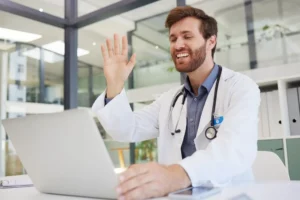 découvrez des témoignages de médecins qui partagent leur expérience sur l'acquisition de leads dans le secteur de la santé. apprenez comment optimiser votre pratique médicale grâce à des stratégies efficaces de génération de leads et d'engagement des patients.