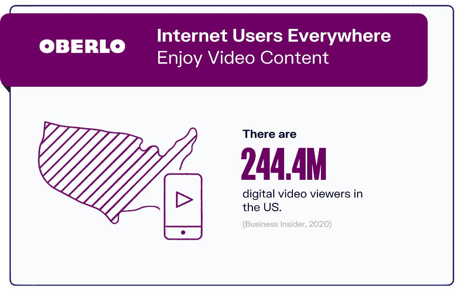 découvrez comment les témoignages vidéo peuvent transformer votre stratégie de génération de leads. apprenez à capter l'attention de vos prospects et à renforcer votre crédibilité avec des témoignages authentiques et impactants.