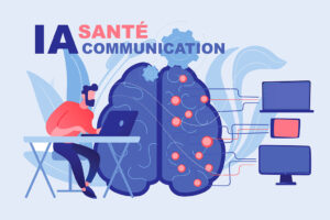 découvrez comment l'intelligence artificielle révolutionne la génération de leads dans le secteur de la santé. apprenez des stratégies innovantes pour capter des patients et améliorer votre visibilité grâce à des outils numériques avancés.