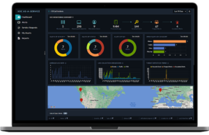 découvrez des stratégies efficaces pour maximiser vos leads en télésurveillance. apprenez à attirer et convertir des clients potentiels grâce à des techniques de marketing ciblées, des outils innovants et une approche personnalisée.