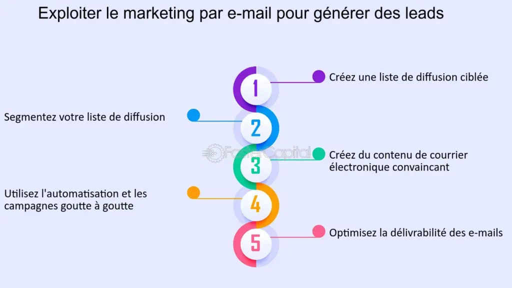 découvrez comment maximiser le retour sur investissement de vos campagnes de leads téléphoniques grâce à des stratégies éprouvées. transformez vos appels en opportunités de vente et boostez votre performance commerciale.