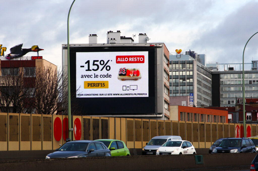 découvrez comment optimiser l'efficacité de vos campagnes pour générer des leads qualifiés dans le secteur du transport. stratégies éprouvées et conseils pratiques pour maximiser vos résultats.