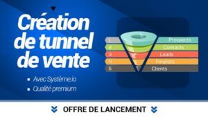 découvrez comment optimiser vos ventes de leads en serrurerie grâce à des stratégies efficaces et des outils adaptés. boostez votre chiffre d'affaires et attirez plus de clients dans le secteur de la serrurerie.