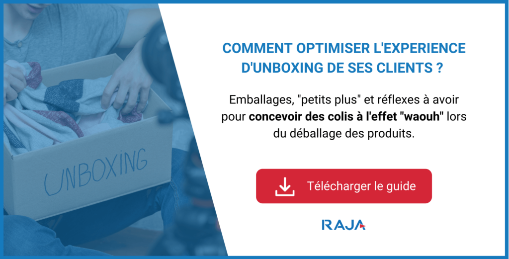 découvrez comment optimiser l'expérience client dans le secteur du transport grâce à des stratégies innovantes et des solutions efficaces. améliorez la satisfaction de vos clients tout en renforçant votre image de marque.