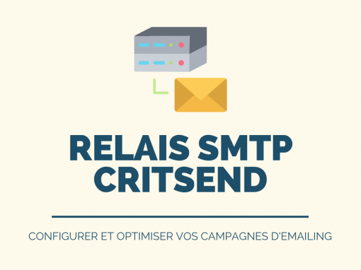 découvrez comment optimiser vos campagnes d'emailing dans le secteur du transport pour augmenter votre taux d'ouverture, améliorer l'engagement de vos clients et booster vos ventes. des conseils pratiques et des stratégies innovantes vous attendent.