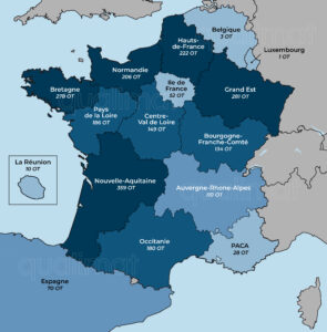 découvrez comment optimiser votre programme de référence dans le secteur du transport pour augmenter vos recommandations, fidéliser vos clients et améliorer vos performances commerciales. stratégies et conseils pratiques inclus.