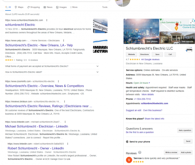 découvrez comment optimiser votre seo local pour le secteur du transport. améliorez votre visibilité en ligne, attirez plus de clients locaux et boostez votre entreprise avec des stratégies efficaces de référencement géolocalisé.