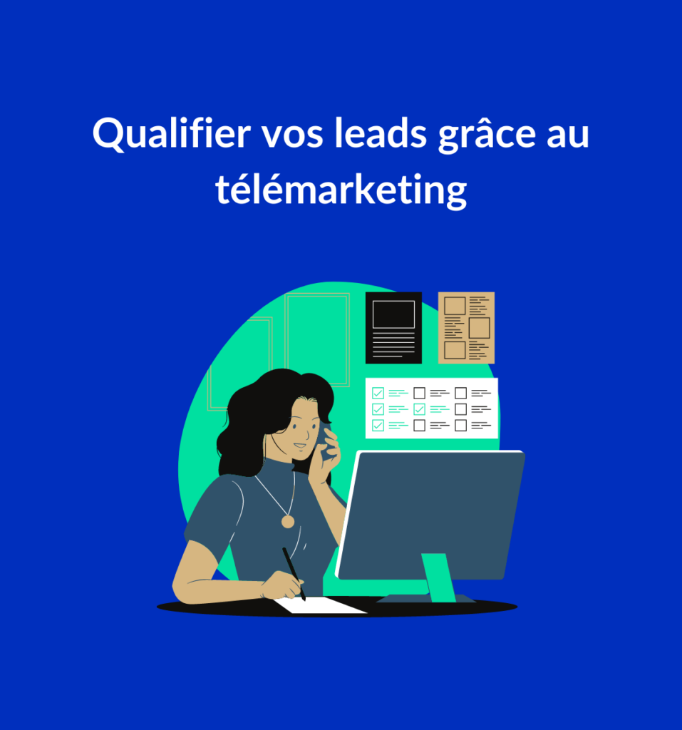 découvrez comment qualifier efficacement vos leads en serrurerie pour maximiser vos conversions. optimisez votre processus de vente et ciblez les prospects les plus susceptibles de devenir des clients grâce à des stratégies adaptées à votre secteur.