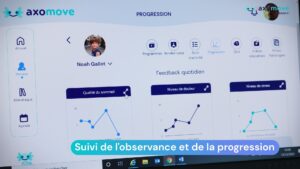 découvrez comment réaliser une analyse concurrentielle efficace dans le domaine de la télésurveillance. évaluez les forces et faiblesses de vos concurrents, identifiez les opportunités de marché et optimisez votre stratégie pour rester en tête dans un secteur en pleine évolution.