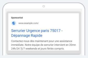 découvrez comment répondre efficacement aux préoccupations de vos leads en serrurerie. optimisez votre approche pour gagner la confiance de vos clients potentiels et améliorer votre chiffre d'affaires grâce à des solutions adaptées et professionnelles.