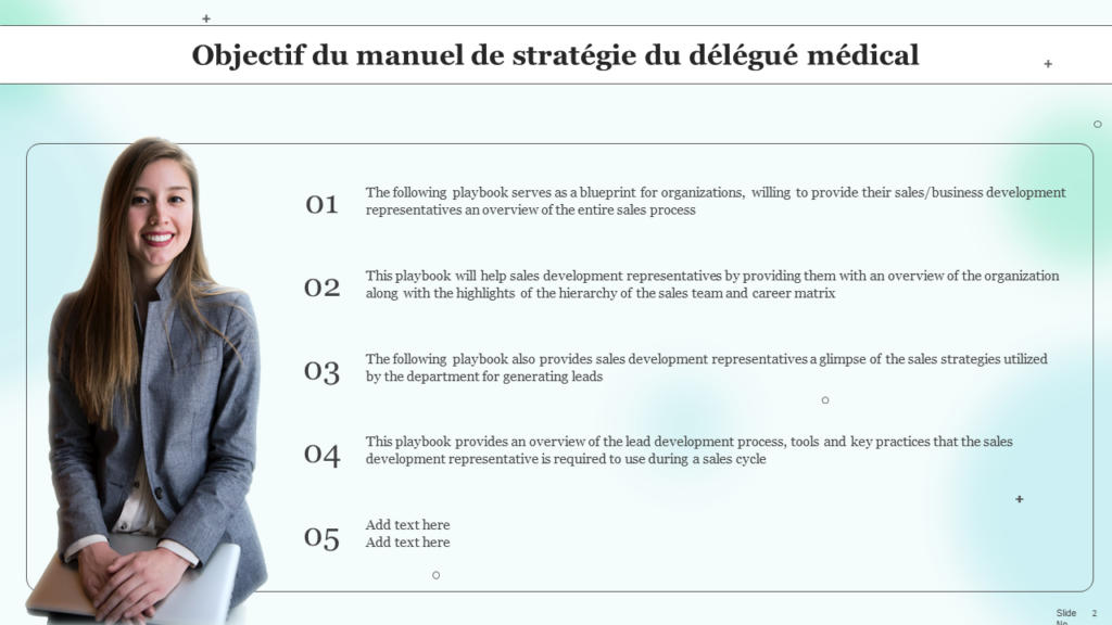 découvrez comment surmonter les objections courantes des leads dans le secteur de la santé. maximisez vos chances de conversion grâce à des stratégies efficaces et adaptées à vos prospects.