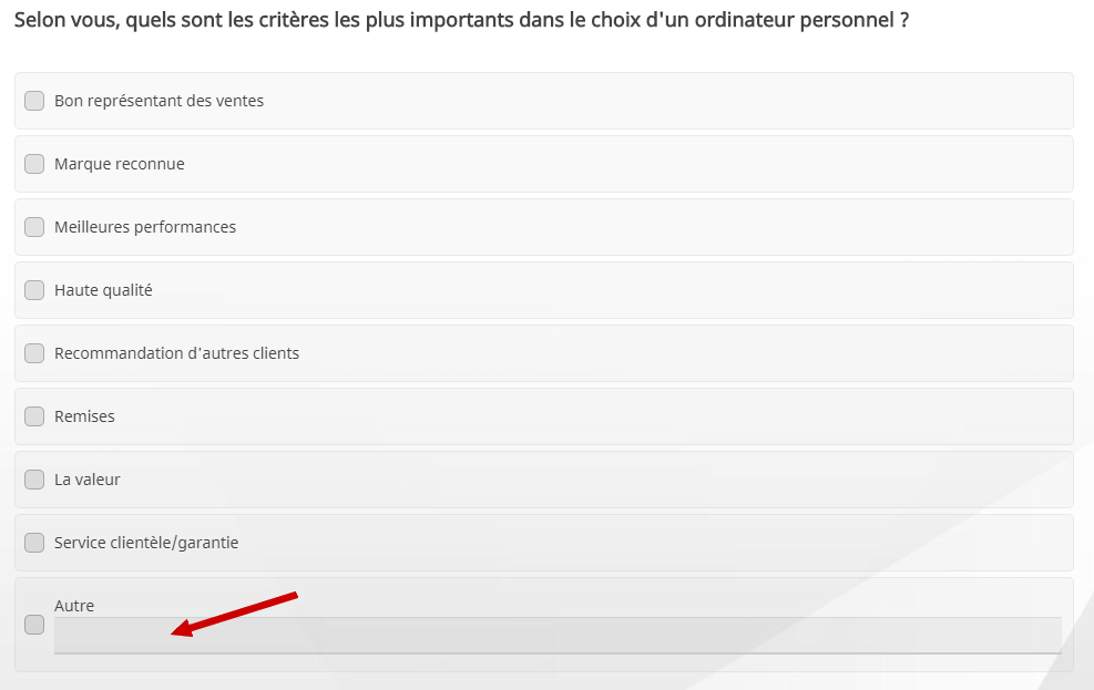 découvrez comment utiliser des quiz et des sondages pour attirer et générer des leads de manière efficace. transformez l'engagement de votre audience en opportunités commerciales grâce à des outils interactifs et captivants.