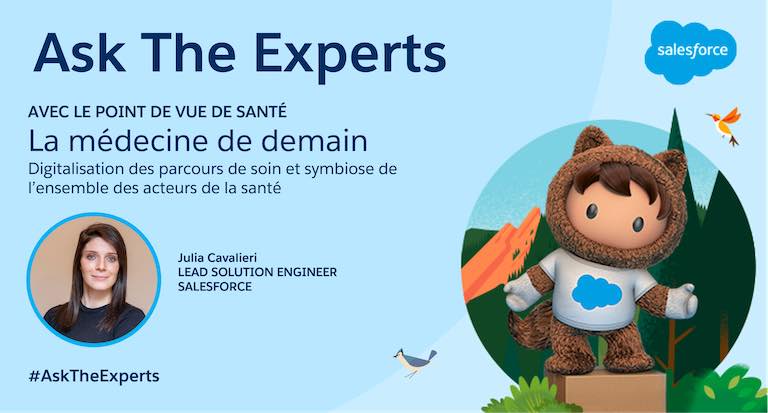 découvrez notre blog santé spécialisé dans la génération de leads pour les professionnels du secteur. profitez de conseils, astuces et stratégies efficaces pour attirer et convertir vos clients tout en améliorant votre visibilité en ligne.