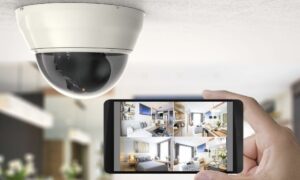 découvrez notre service de télésurveillance de pointe, offrant une protection sécurisée pour votre maison ou entreprise. avec des alertes en temps réel et une surveillance constante, gardez l'esprit tranquille 24/7 grâce à notre technologie avancée.