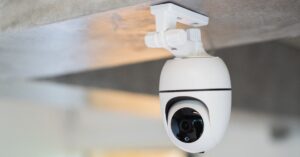 découvrez notre service de demande de télésurveillance, une solution sécurisée pour protéger votre domicile ou votre entreprise. bénéficiez d'une surveillance 24/7, d'alertes instantanées et d'une tranquillité d'esprit grâce à notre technologie avancée.