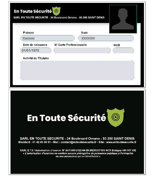 découvrez les défis liés à la génération de leads dans le secteur de la télésurveillance. analysez les stratégies efficaces pour attirer des clients potentiels, surmonter les obstacles et optimiser votre processus de vente dans un marché en constante évolution.