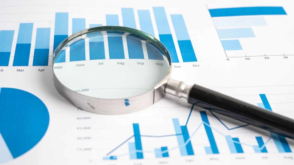 découvrez comment générer des leads qualifiés pour votre pme dans le secteur du transport. optimisez votre stratégie marketing et augmentez votre visibilité pour attirer de nouveaux clients et développer votre activité.