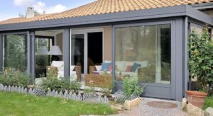 découvrez notre sélection de leads pour vérandas en bois et aluminium, alliant esthétique et durabilité. transformez votre espace de vie avec des solutions sur mesure qui répondent à vos besoins. contactez-nous dès aujourd'hui pour en savoir plus !