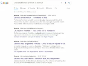 découvrez nos solutions innovantes pour générer des leads qualifiés dans le secteur des vérandas. optimisez votre stratégie marketing et attirez de nouveaux clients grâce à des outils efficaces et des conseils d'experts.