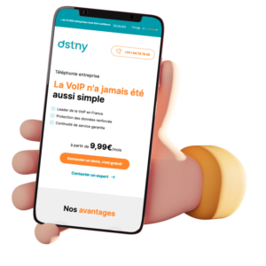 découvrez comment générer des leads qualifiés grâce à des stratégies de téléphonie efficaces. améliorez votre conversion et boostez vos ventes avec notre guide complet sur la gestion des leads par téléphone.