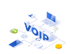 découvrez comment générer des leads qualifiés pour les solutions voip adaptées aux entreprises. optimisez votre stratégie commerciale et boostez votre croissance grâce à des outils performants et des conseils pratiques.