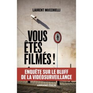 découvrez comment générer des leads qualifiés pour votre entreprise de télésurveillance. optimisez vos stratégies marketing pour attirer des clients potentiels et booster votre croissance dans ce secteur en plein essor.