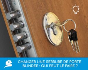 obtenez des leads qualifiés pour votre entreprise de serrurerie spécialisée dans le changement de serrures. attirez de nouveaux clients grâce à des stratégies efficaces et optimisez votre visibilité dans un secteur en pleine croissance.