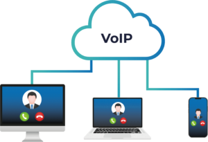 découvrez comment la voip peut transformer votre stratégie de génération de leads. optimisez vos communications et boostez vos ventes grâce à des solutions voip efficaces et adaptées à votre entreprise.