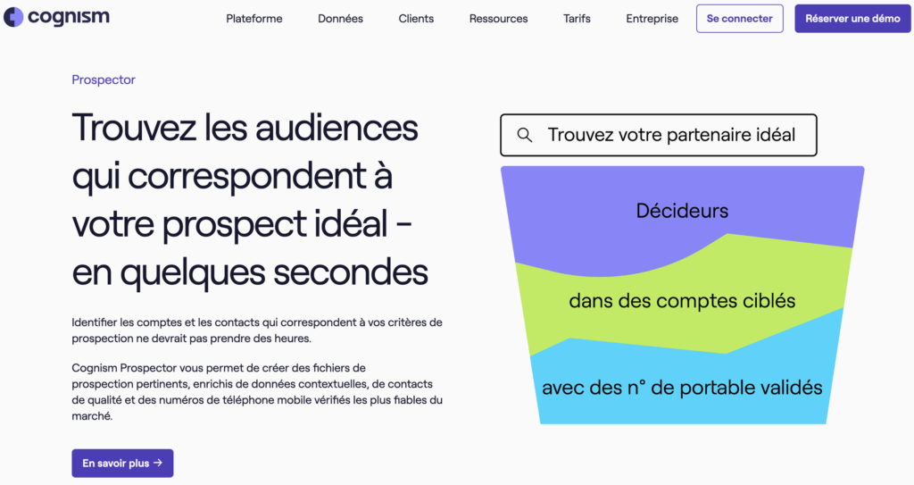 découvrez comment optimiser la génération de leads pour votre entreprise grâce à des solutions de téléphonie adaptées. améliorez votre communication, boostez votre prospection et transformez vos appels en opportunités d'affaires.