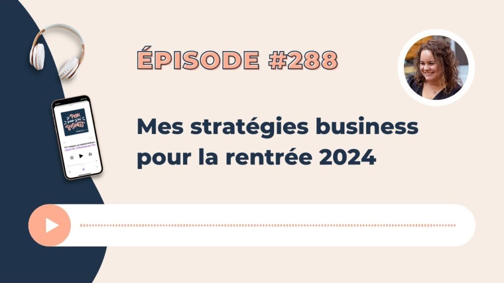 découvrez des stratégies efficaces pour optimiser votre téléphonie. que ce soit pour améliorer la communication d'entreprise ou pour choisir les meilleures solutions de téléphonie, explorez nos conseils pratiques et techniques.