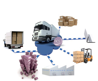 découvrez comment optimiser vos leads dans le secteur du fret routier pour maximiser votre efficacité commerciale et augmenter vos revenus. stratégies clés, outils performants et meilleures pratiques à suivre.