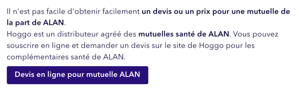 découvrez des stratégies efficaces pour attirer de nouveaux clients vers votre mutuelle santé. apprenez à optimiser vos offres et à utiliser des techniques de marketing ciblées pour répondre aux besoins de vos prospects et augmenter votre portefeuille de clients.