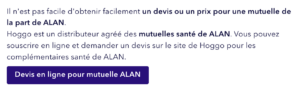 découvrez des stratégies efficaces pour attirer de nouveaux clients vers votre mutuelle santé. apprenez à optimiser vos offres et à utiliser des techniques de marketing ciblées pour répondre aux besoins de vos prospects et augmenter votre portefeuille de clients.