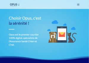 découvrez comment attirer efficacement de nouveaux clients pour votre mutuelle santé grâce à des stratégies marketing ciblées, des services personnalisés et une communication transparente. transformez votre démarche commerciale en un véritable atout pour le développement de votre activité.