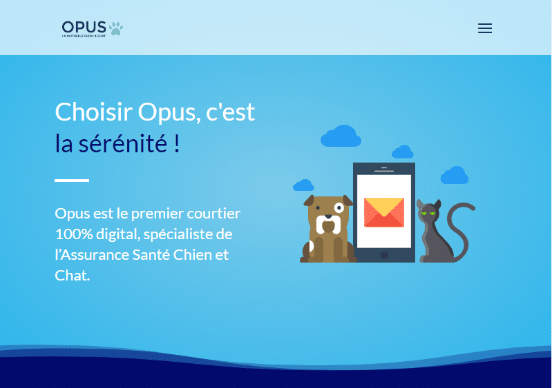 découvrez comment attirer efficacement de nouveaux clients pour votre mutuelle santé grâce à des stratégies marketing ciblées, des services personnalisés et une communication transparente. transformez votre démarche commerciale en un véritable atout pour le développement de votre activité.