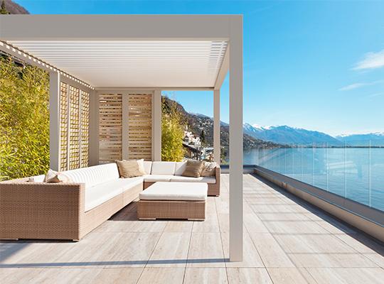 découvrez nos conseils pratiques pour choisir, entretenir et maximiser l'utilisation de votre pergola en bois. transformez votre espace extérieur en un lieu de détente agréable grâce à nos astuces d'experts.