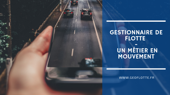 découvrez les meilleures stratégies de gestion de flotte pour optimiser vos opérations, réduire les coûts et améliorer la performance de vos véhicules. apprenez à tirer parti des technologies avancées et des solutions de suivi pour une gestion efficace et durable.